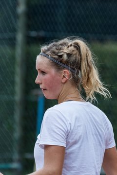 Bild 749 - Rosenpokal Uetersen